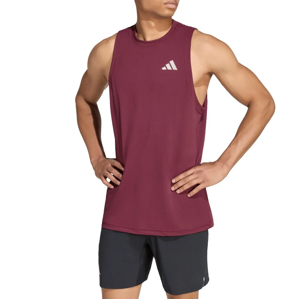 Tennis CLIMACOOL+ Sleeveless sold by Shoebacca product image thumbnail 2