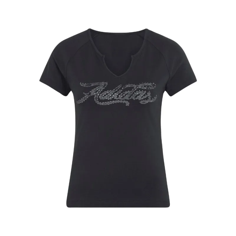 adidas Originals Graphic Slim T-Shirt made by Adidas