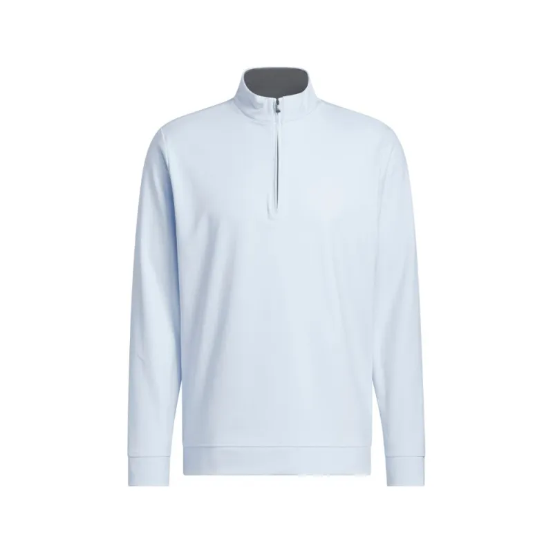 Ultimate365 Classic Quarter-Zip made by Adidas