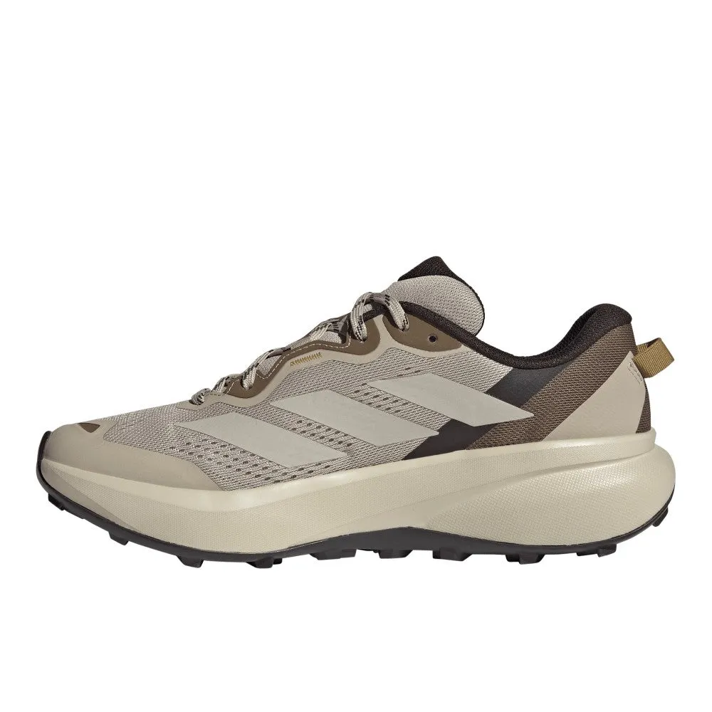 Terrex Tracefinder Plus Trail Running Shoes sold by Shoebacca product image thumbnail 3