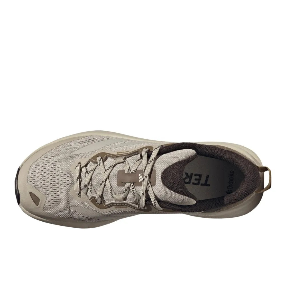 Terrex Tracefinder Plus Trail Running Shoes sold by Shoebacca product image thumbnail 4