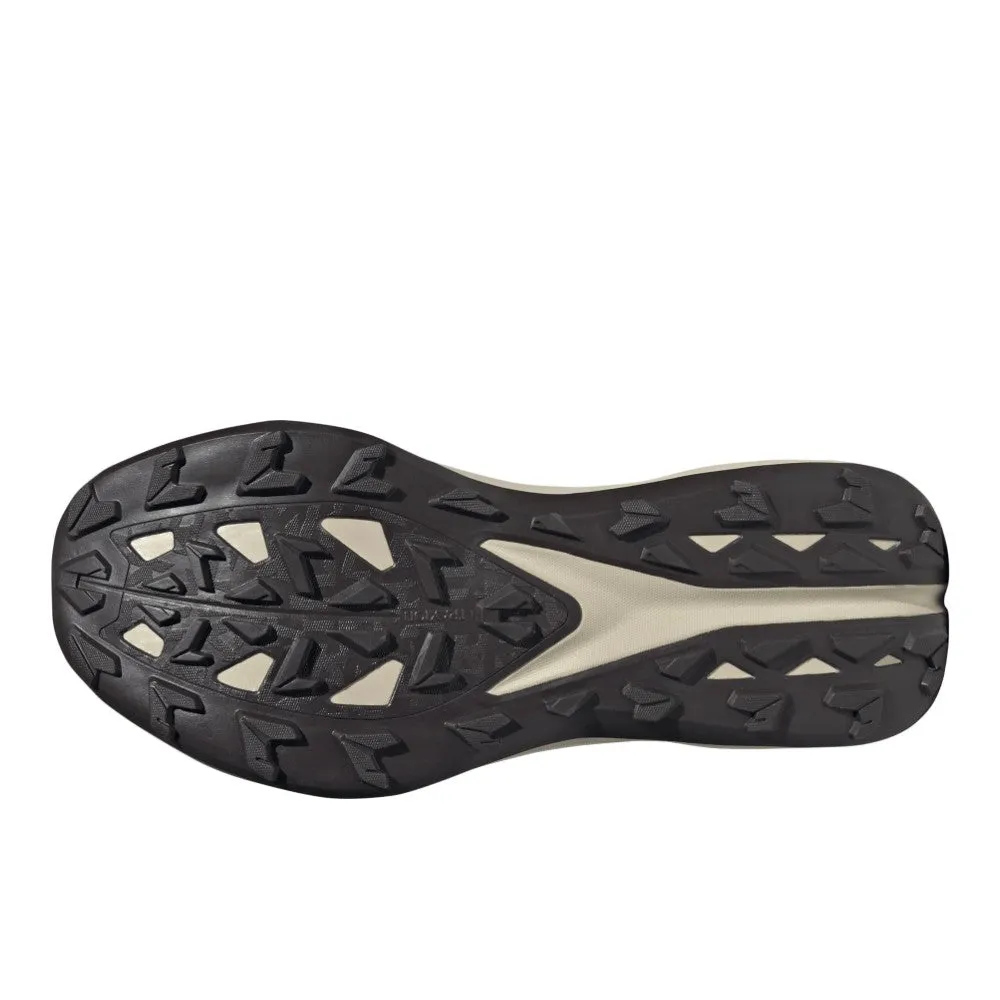 Terrex Tracefinder Plus Trail Running Shoes sold by Shoebacca product image thumbnail 5