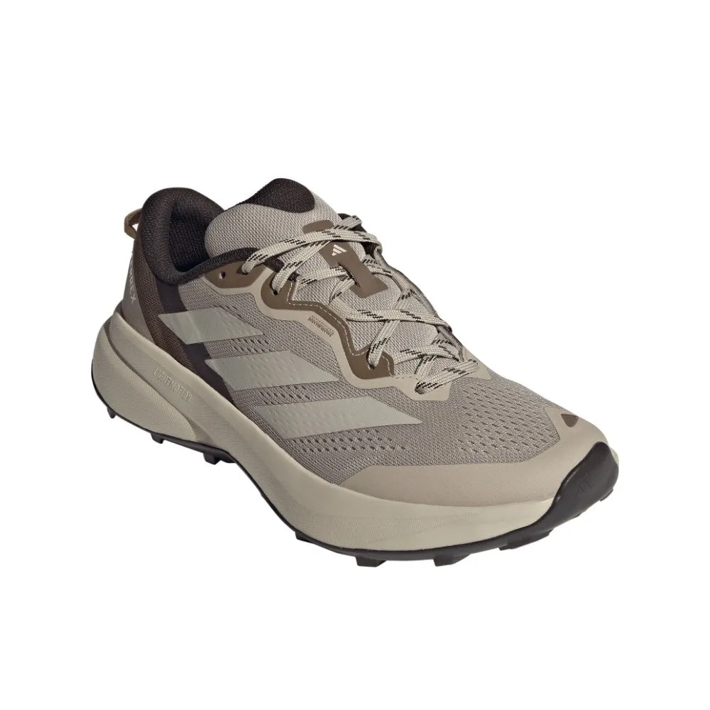 Terrex Tracefinder Plus Trail Running Shoes sold by Shoebacca product image thumbnail 2