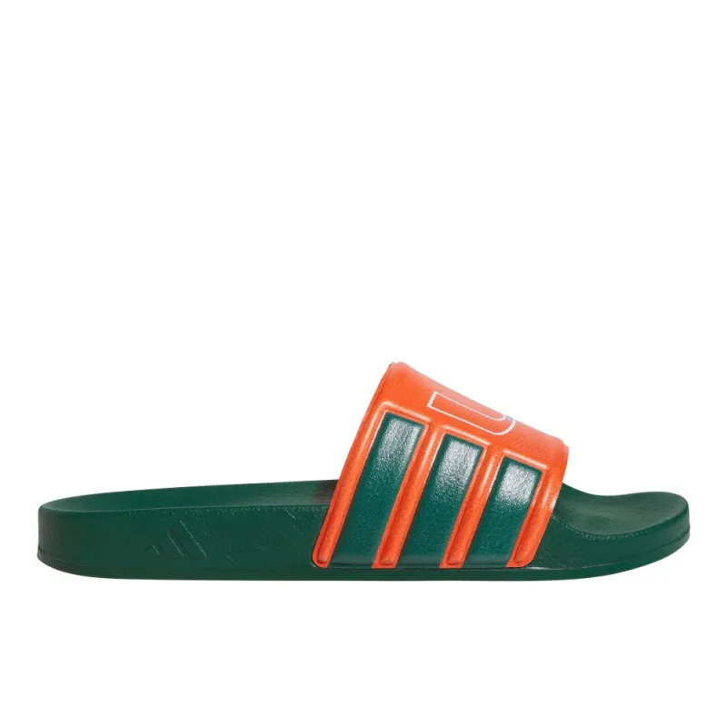 Performance Slide made by Adidas