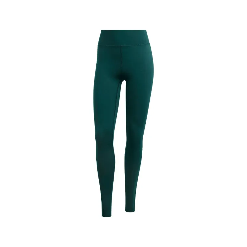 All Me Essentials Full-Length Leggings made by Adidas
