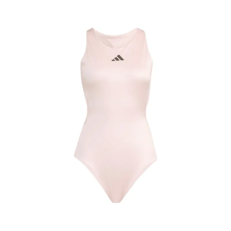 Tennis Bodysuit Pro made by Adidas