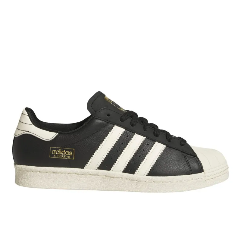 Superstar ADV Shoes made by Adidas