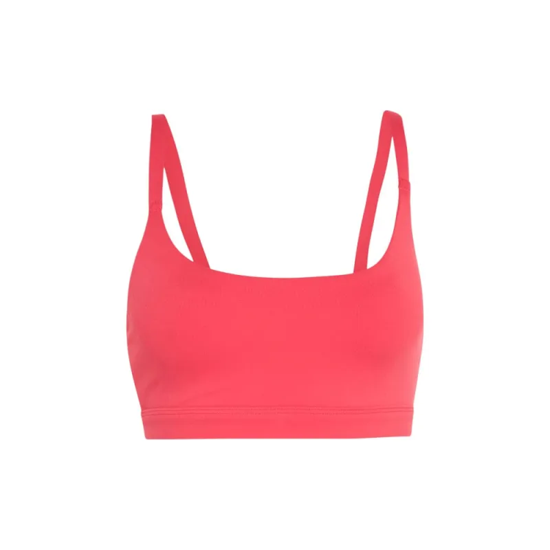 All Me Light Support Bra made by Adidas