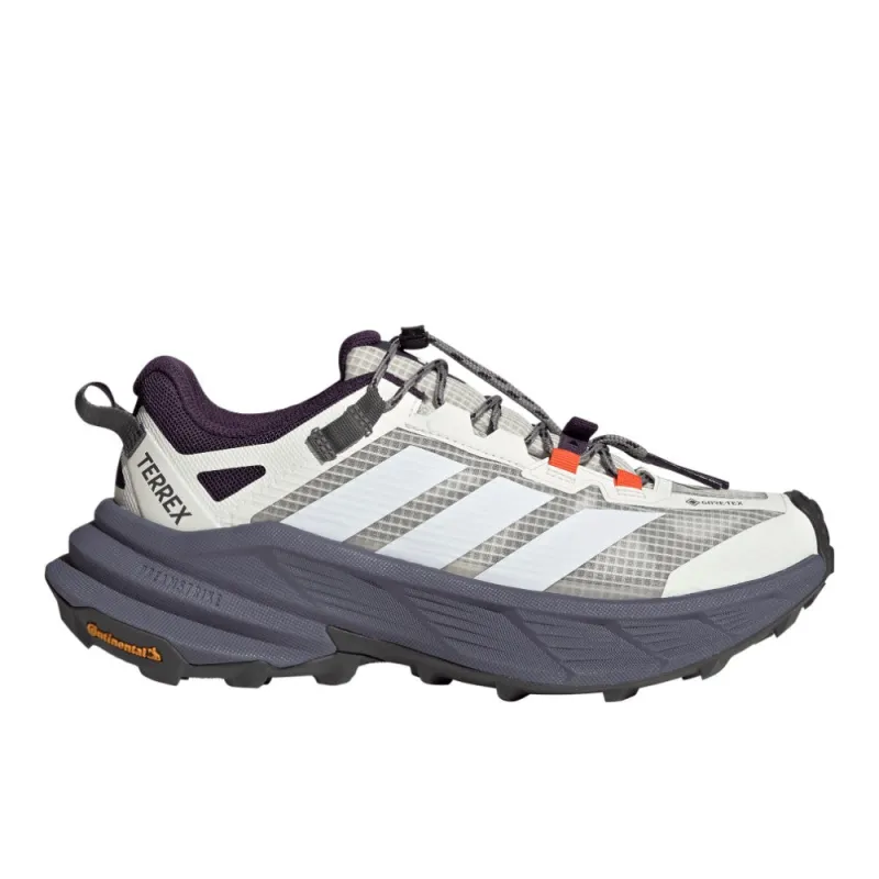 Terrex Freehiker SL GORE-TEX Hiking Shoes made by Adidas