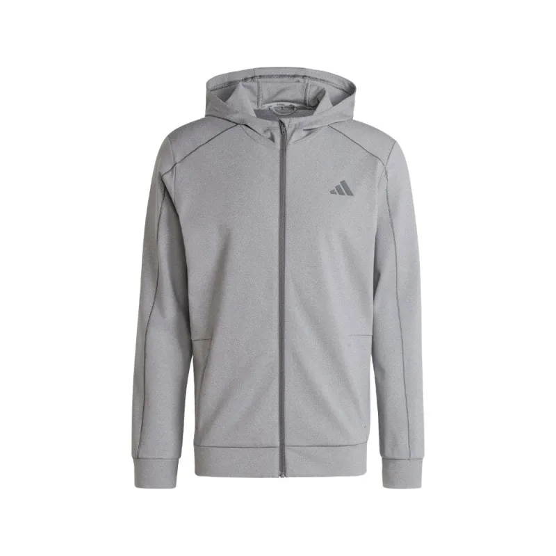 Puremotion Jacket made by Adidas