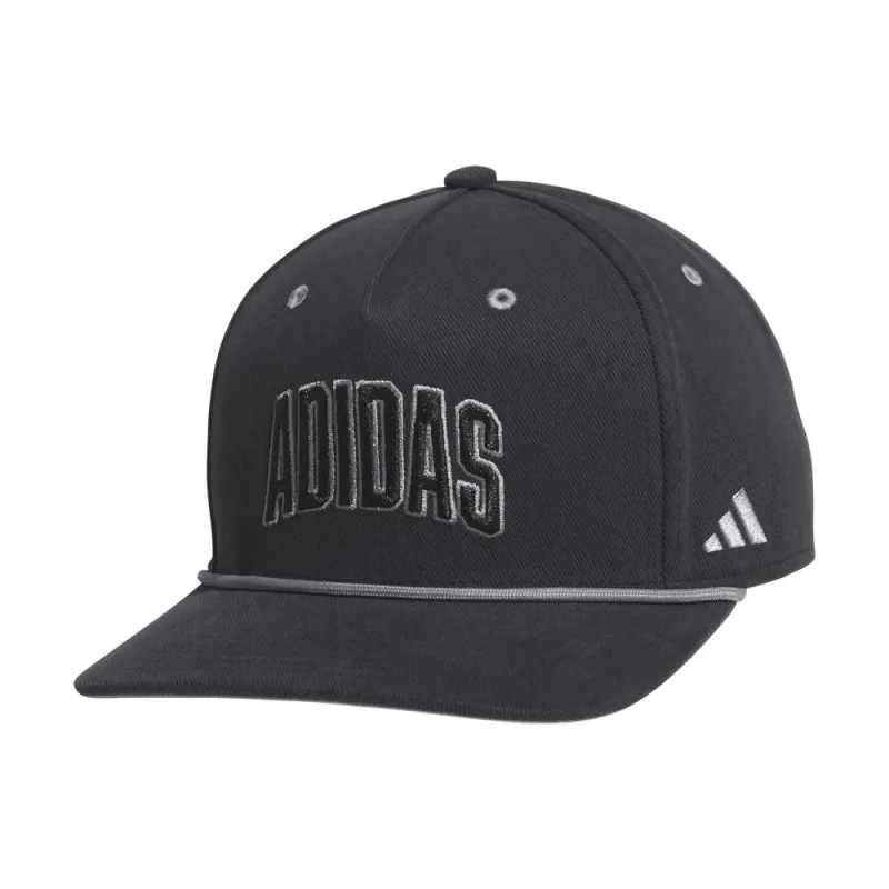 Sport Lifestyle 5 Panel made by Adidas
