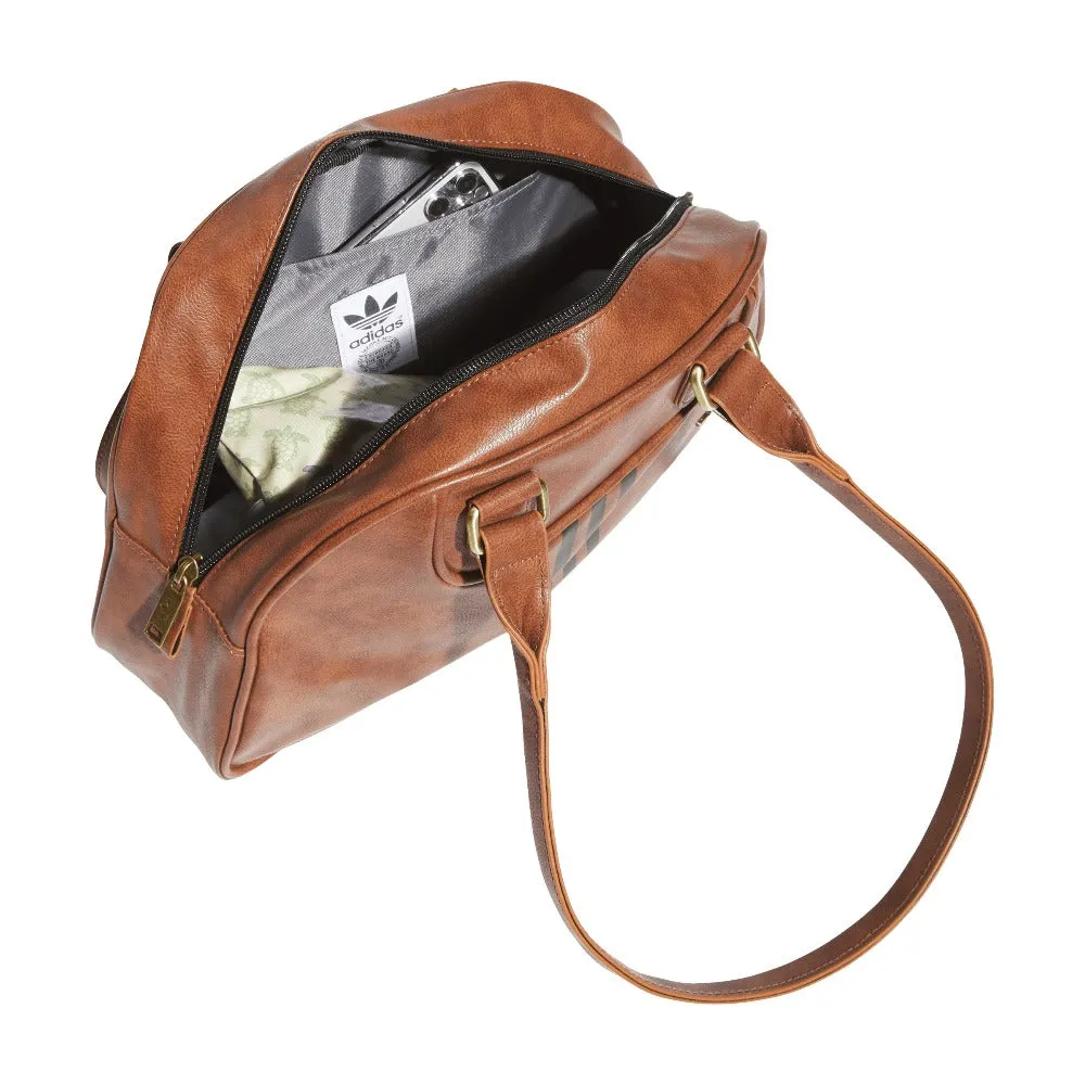 Airliner Shoulder Bag sold by Shoebacca product image thumbnail 3