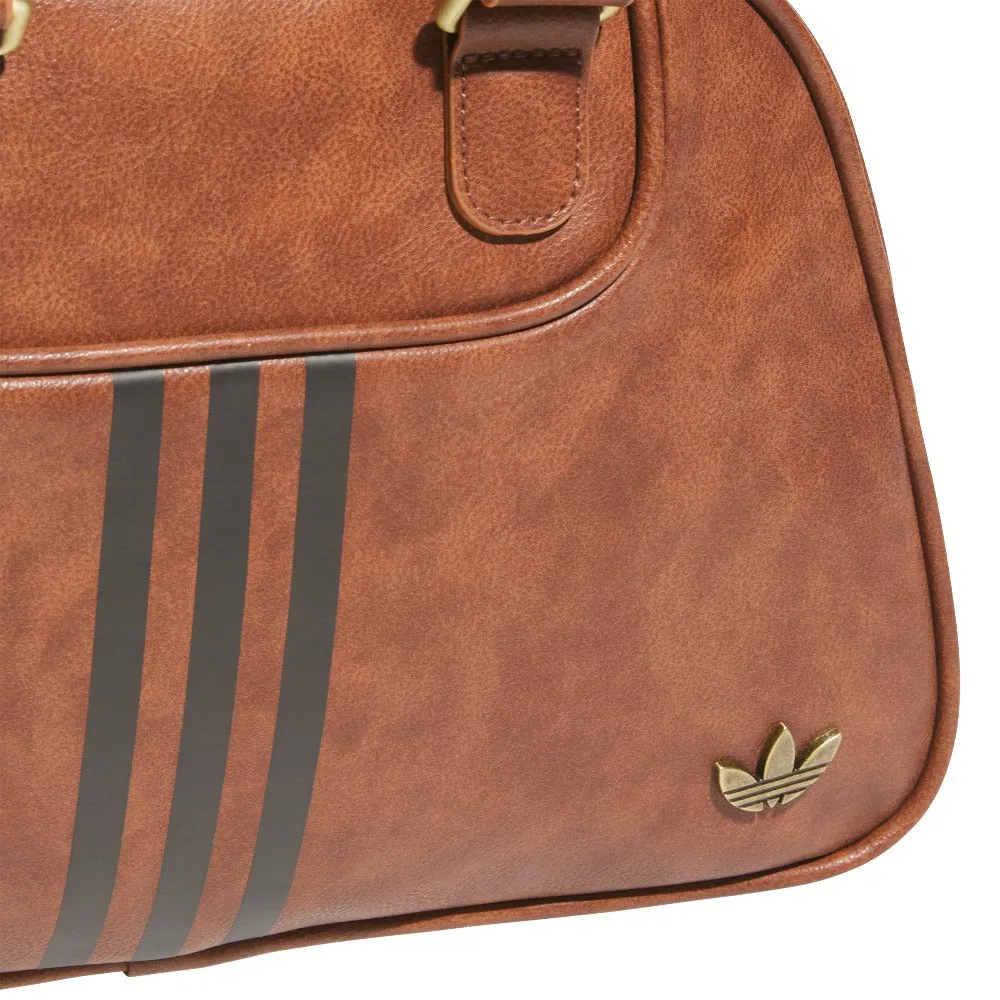 Airliner Shoulder Bag sold by Shoebacca product image thumbnail 4