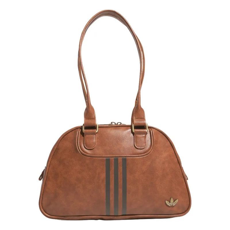 Airliner Shoulder Bag made by Adidas