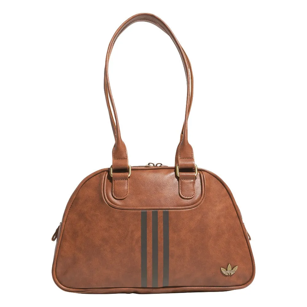 Airliner Shoulder Bag sold by Shoebacca