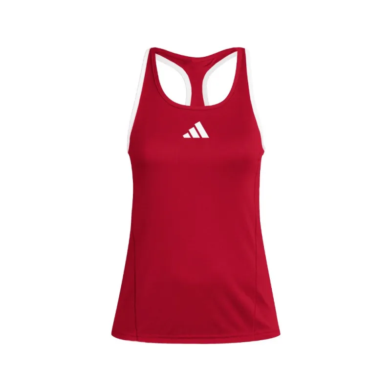 D4T Tank made by Adidas