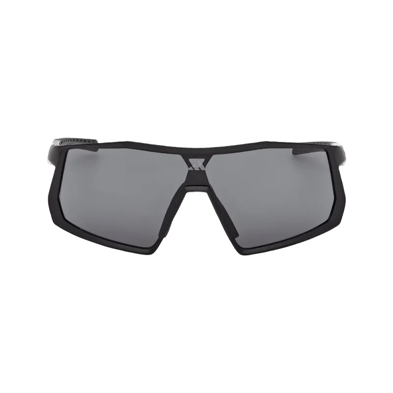 Kentro Sport Sunglasses made by Adidas