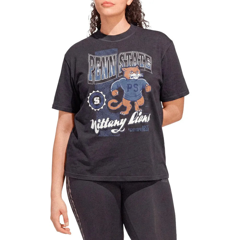 Premium Fashion Tee sold by Shoebacca product image thumbnail 4