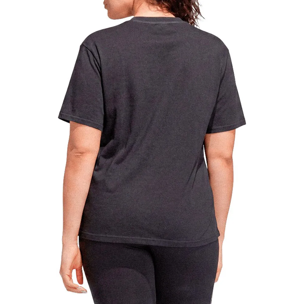 Premium Fashion Tee sold by Shoebacca product image thumbnail 5