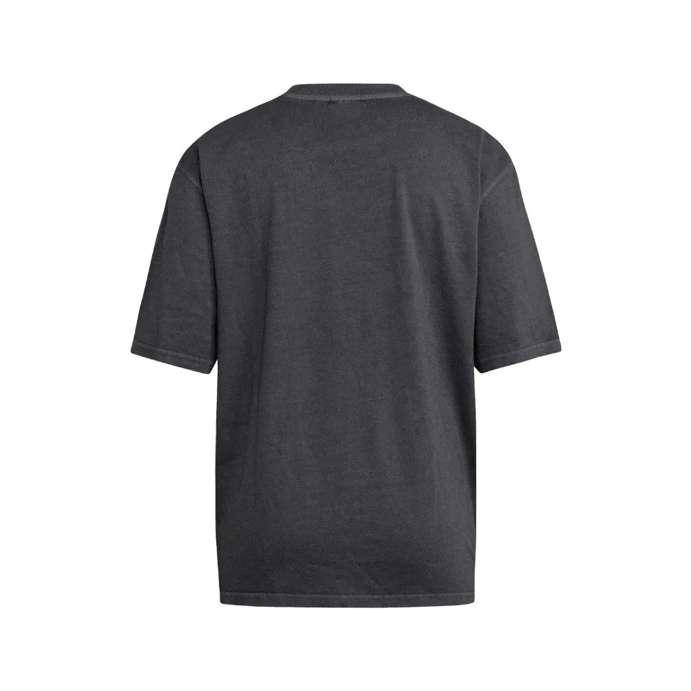 Premium Fashion Tee sold by Shoebacca product image thumbnail 2