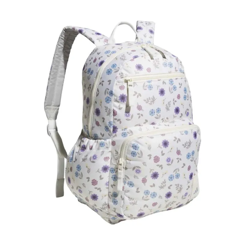 Lineage Backpack made by Adidas