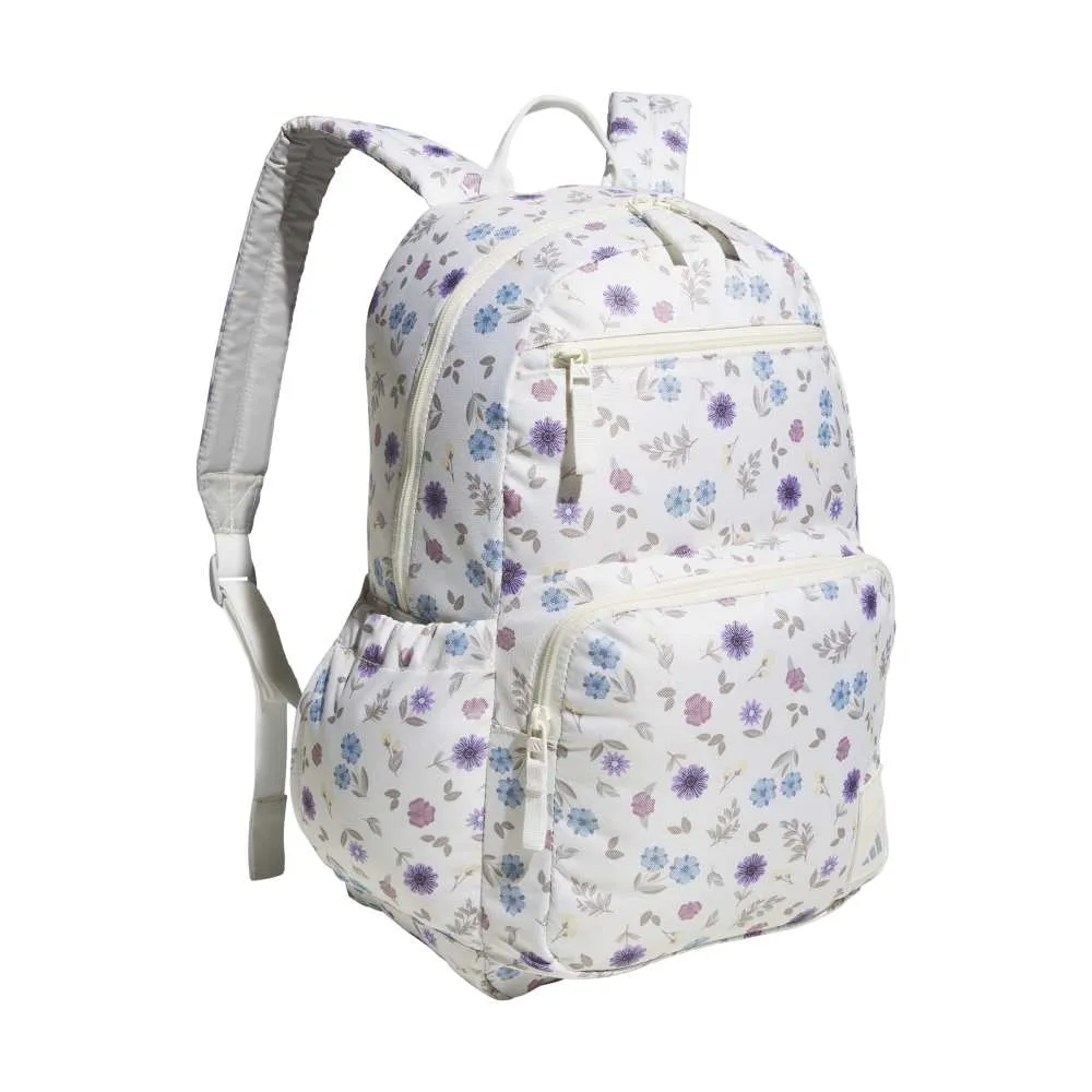 Lineage Backpack sold by Shoebacca