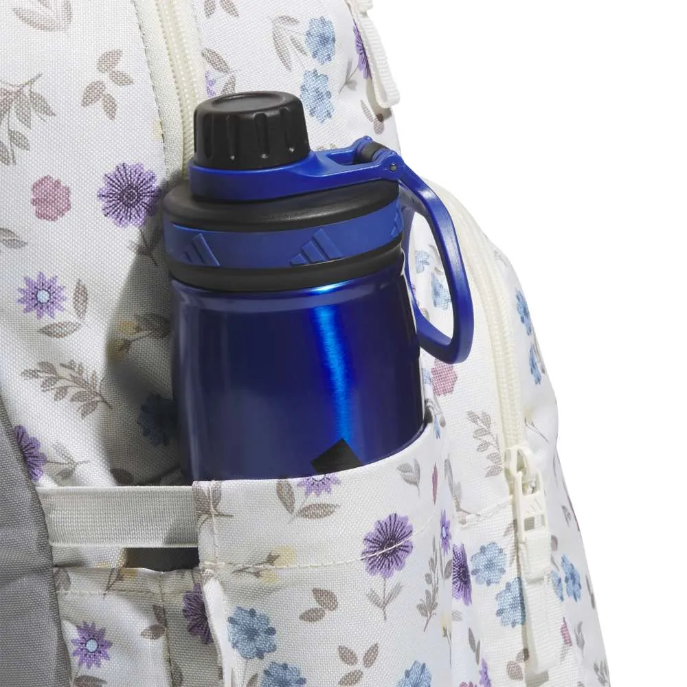 Lineage Backpack sold by Shoebacca product image thumbnail 5