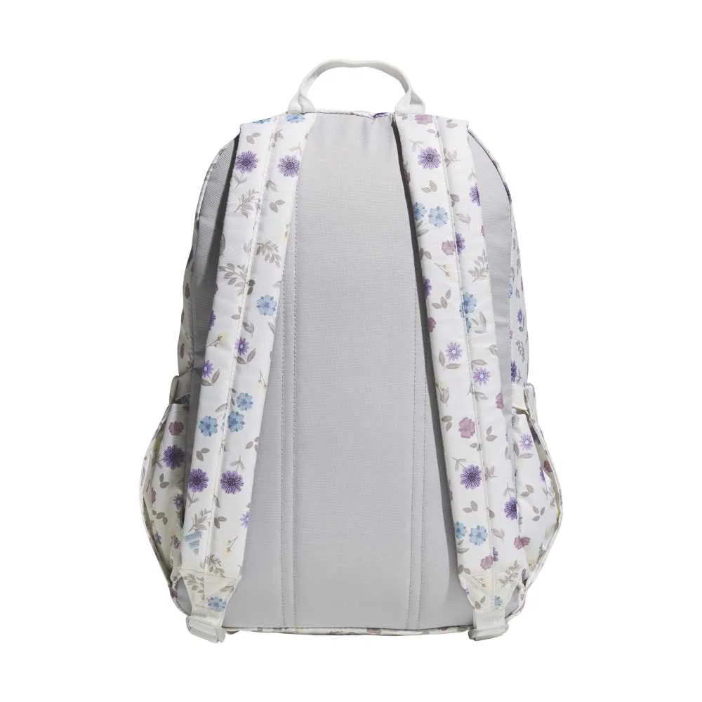 Lineage Backpack sold by Shoebacca product image thumbnail 2