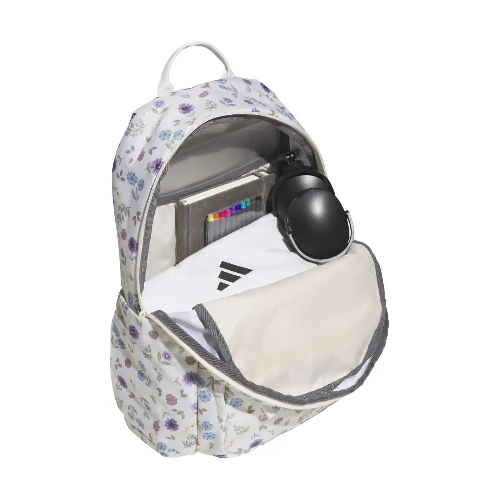 Lineage Backpack sold by Shoebacca product image thumbnail 3