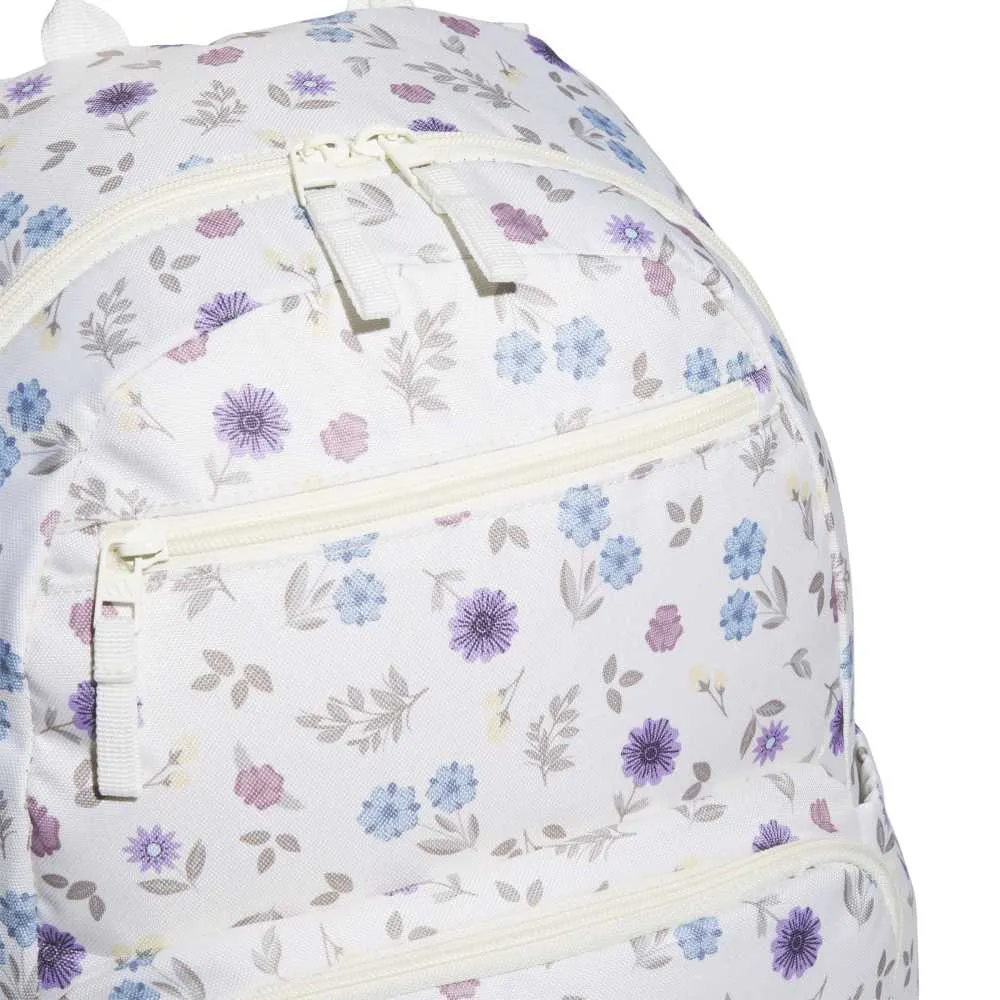 Lineage Backpack sold by Shoebacca product image thumbnail 4