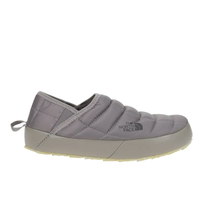 ThermoBall Traction Mule V Slipper made by The North Face