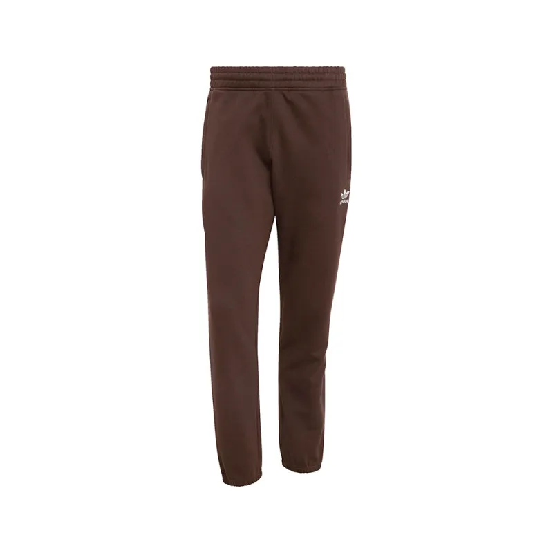 Trefoil Essentials Joggers made by Adidas