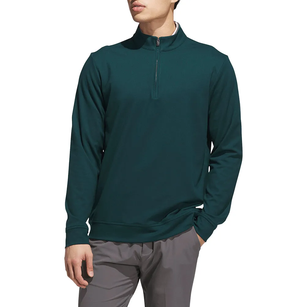 Ultimate365 Classic Quarter-Zip sold by Shoebacca product image thumbnail 3