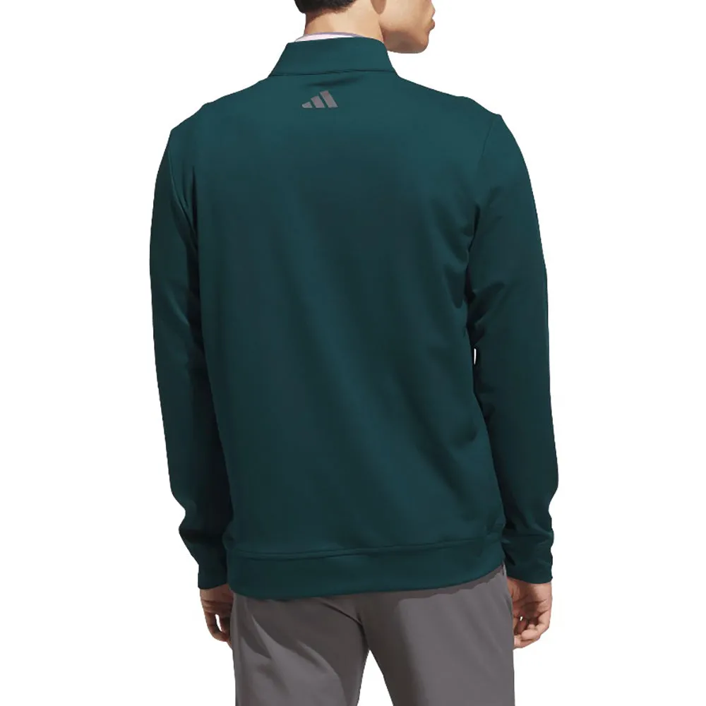 Ultimate365 Classic Quarter-Zip sold by Shoebacca product image thumbnail 4