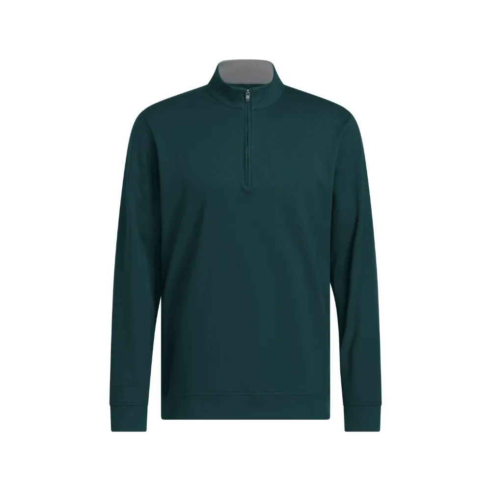 Ultimate365 Classic Quarter-Zip sold by Shoebacca
