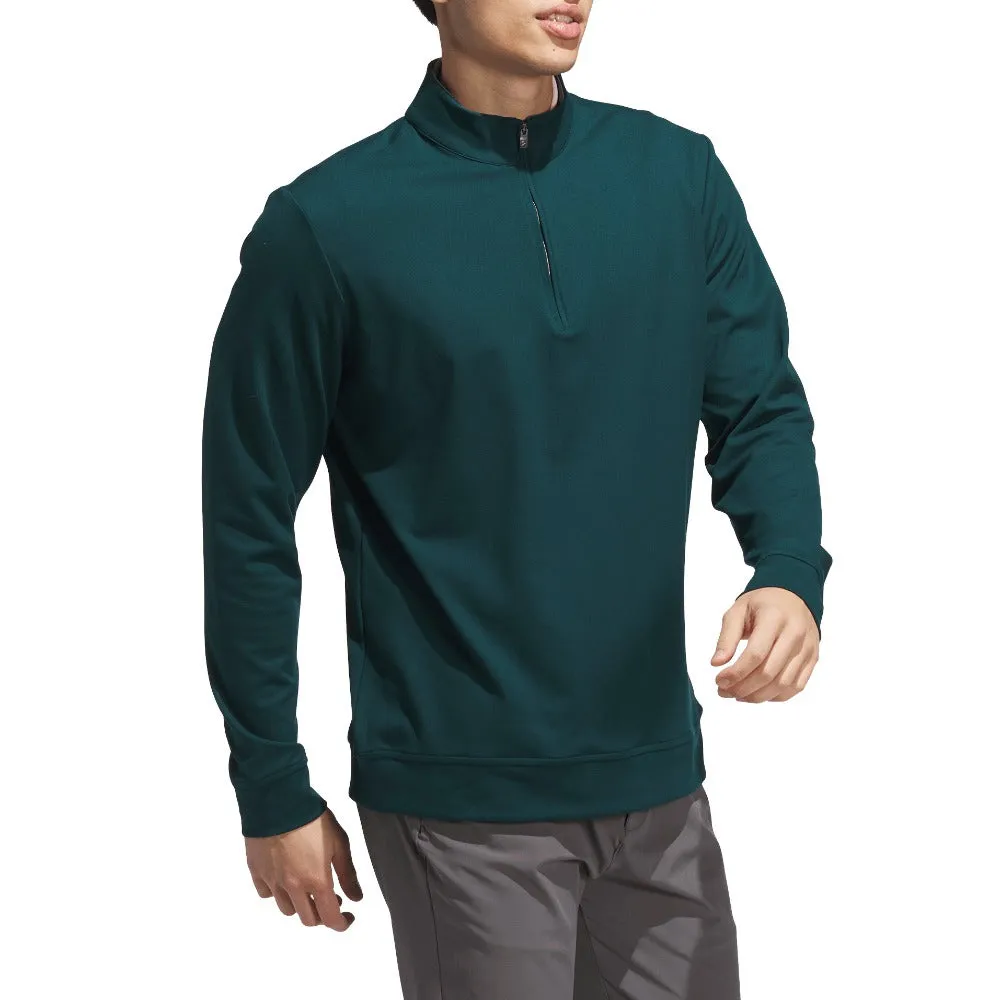 Ultimate365 Classic Quarter-Zip sold by Shoebacca product image thumbnail 5