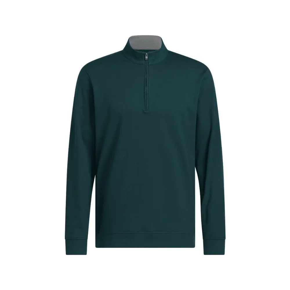 Ultimate365 Classic Quarter-Zip sold by Shoebacca product image thumbnail 2