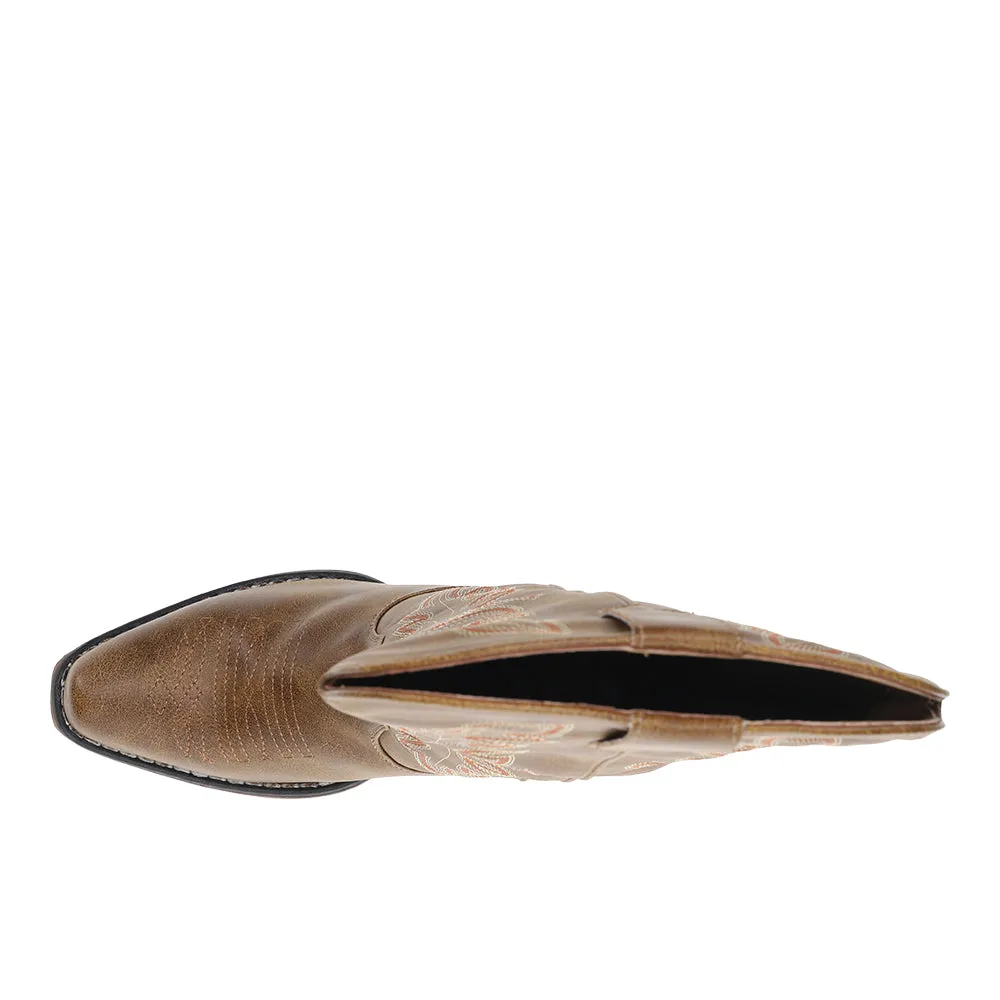 Sundown Cowboy Boot sold by Shoebacca product image thumbnail 4