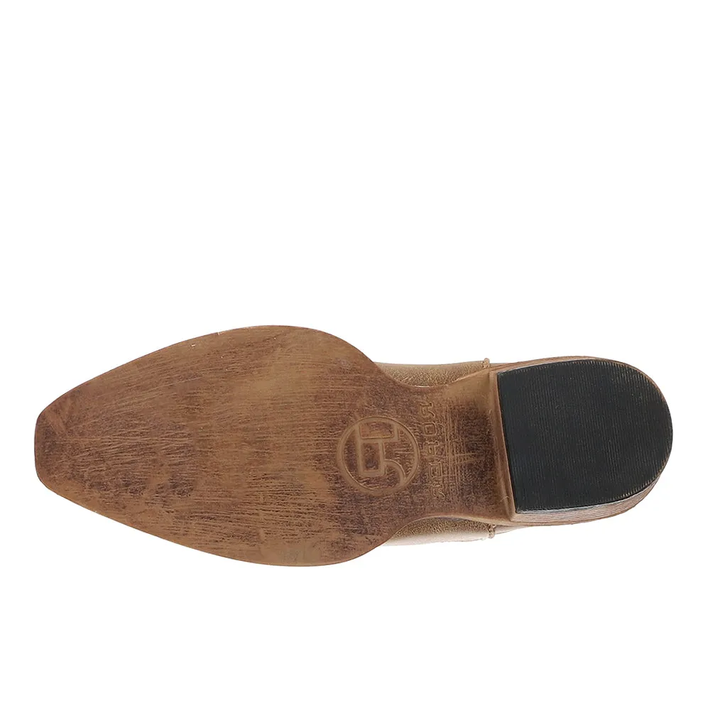 Sundown Cowboy Boot sold by Shoebacca product image thumbnail 5