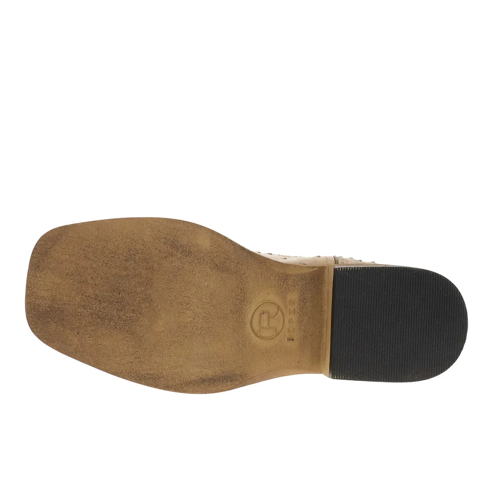 Classic Cowboy Boot sold by Shoebacca product image thumbnail 5