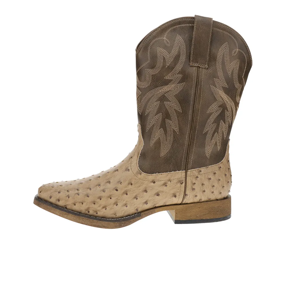 Classic Cowboy Boot sold by Shoebacca product image thumbnail 3