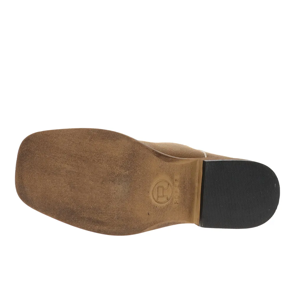 Classic Cowboy Boot sold by Shoebacca product image thumbnail 5