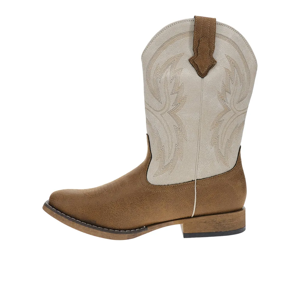 Classic Cowboy Boot sold by Shoebacca product image thumbnail 3