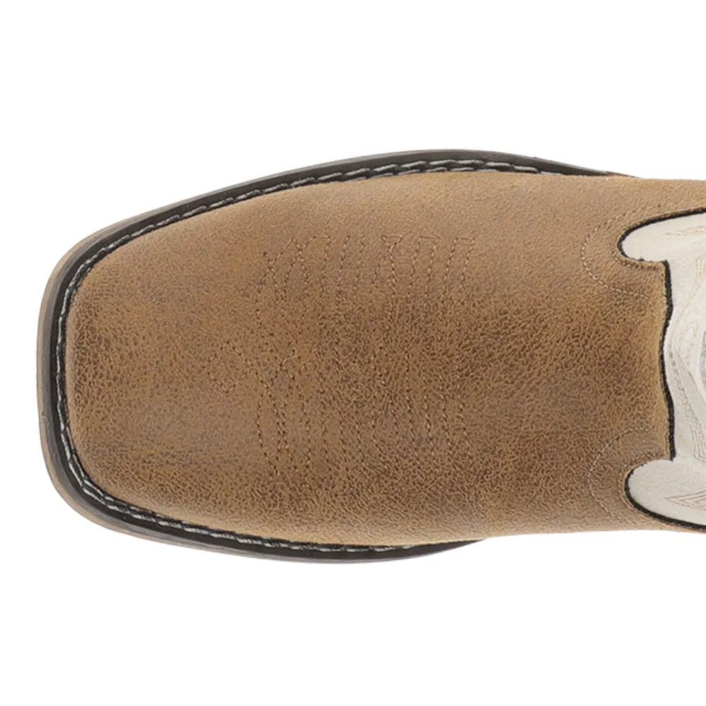 Classic Cowboy Boot sold by Shoebacca product image thumbnail 4