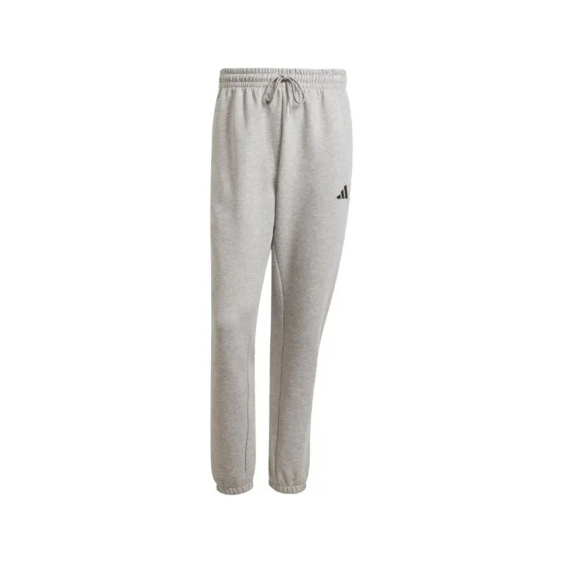Future Icons Small Logo Tracksuit Bottoms made by Adidas