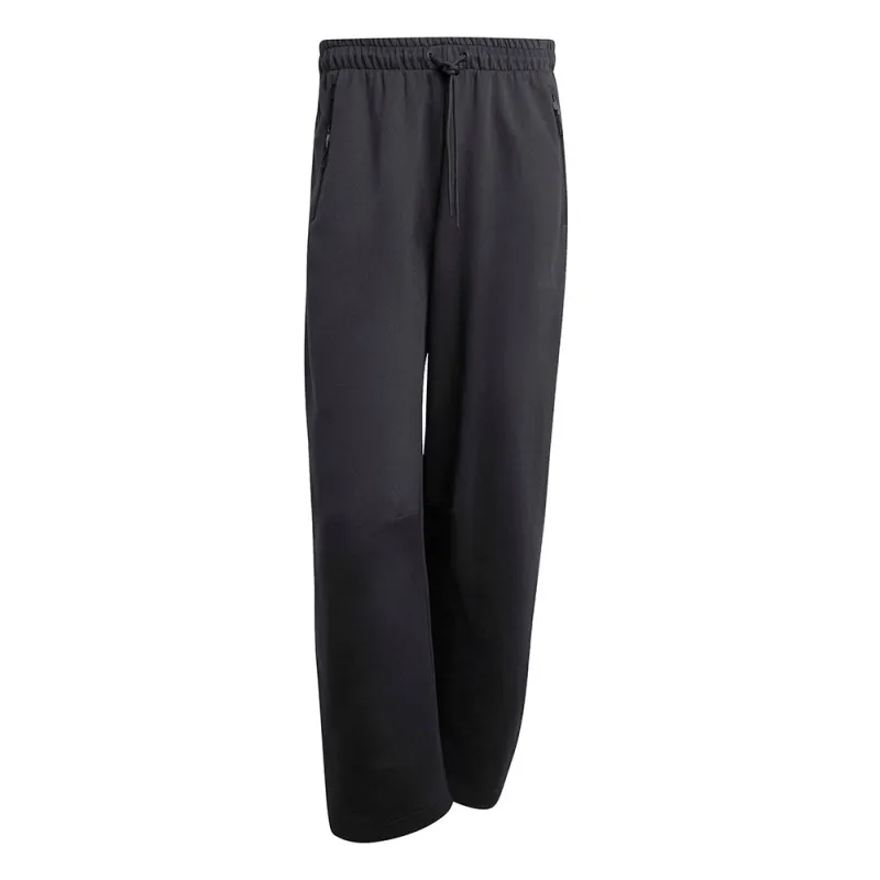 Z.N.E. Open Hem Pant made by Adidas