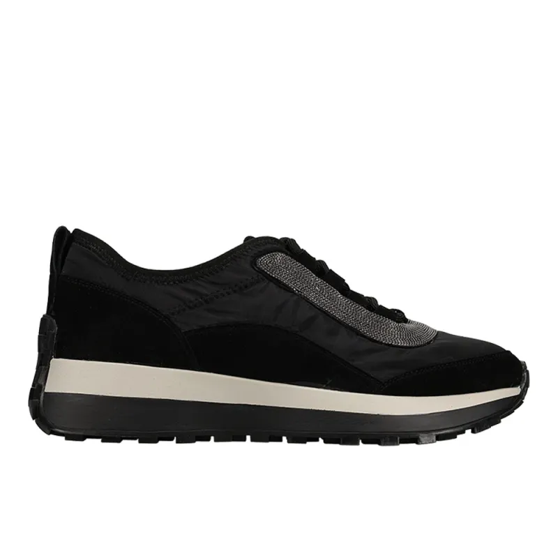 Quota Fashion Sneaker made by VANELi
