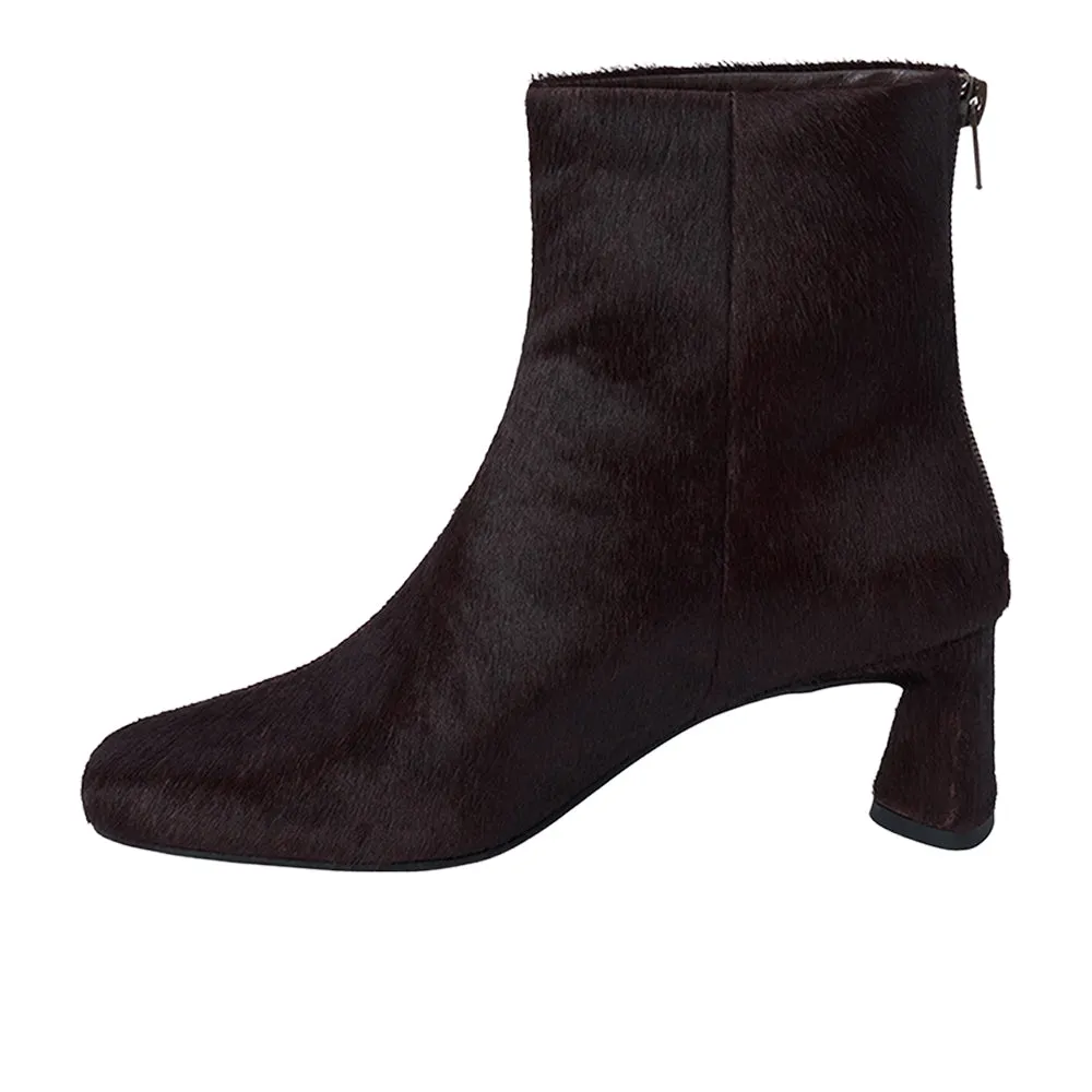Mickey Heeled Bootie sold by Shoebacca product image thumbnail 3