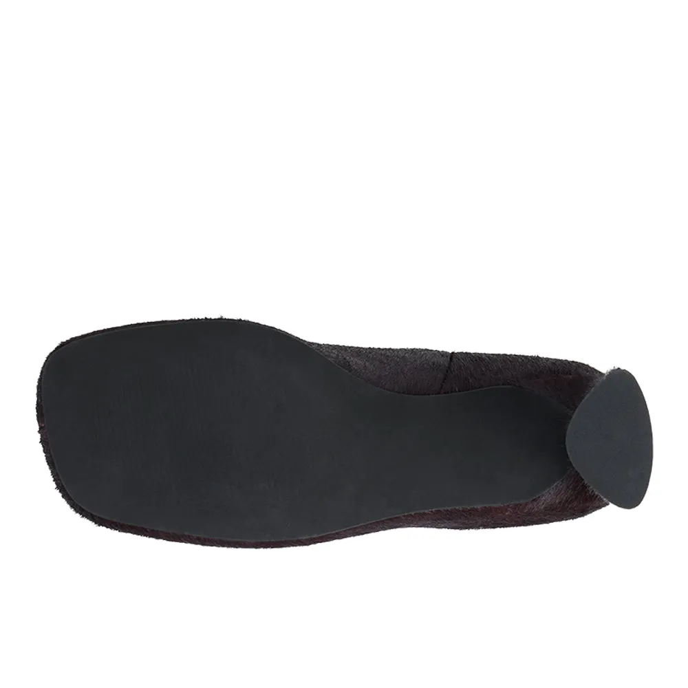 Mickey Heeled Bootie sold by Shoebacca product image thumbnail 5