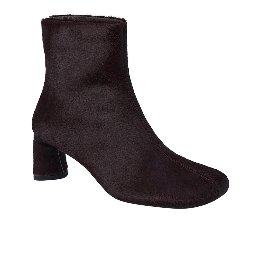 Mickey Heeled Bootie sold by Shoebacca product image thumbnail 2